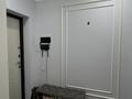 2-бөлмелі пәтер · 48.5 м² · 9/10 қабат, мкр Шугыла, Мкр. Шугыла 340/3 - 340/3к17, 340/8 - 340/8 к5, бағасы: 29 млн ₸ в Алматы, Наурызбайский р-н — фото 8