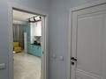 2-бөлмелі пәтер · 48.5 м² · 9/10 қабат, мкр Шугыла, Мкр. Шугыла 340/3 - 340/3к17, 340/8 - 340/8 к5, бағасы: 29 млн ₸ в Алматы, Наурызбайский р-н — фото 9