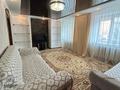 2-бөлмелі пәтер · 64.7 м² · 2/10 қабат, Бекхожина 11/1, бағасы: 200 000 ₸ в Павлодаре — фото 2