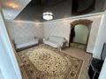 2-бөлмелі пәтер · 64.7 м² · 2/10 қабат, Бекхожина 11/1, бағасы: 200 000 ₸ в Павлодаре — фото 10