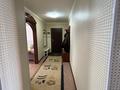 2-бөлмелі пәтер · 64.7 м² · 2/10 қабат, Бекхожина 11/1, бағасы: 200 000 ₸ в Павлодаре — фото 11