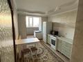 2-бөлмелі пәтер · 64.7 м² · 2/10 қабат, Бекхожина 11/1, бағасы: 200 000 ₸ в Павлодаре — фото 3