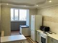 2-бөлмелі пәтер · 64.7 м² · 2/10 қабат, Бекхожина 11/1, бағасы: 200 000 ₸ в Павлодаре — фото 4