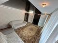 2-бөлмелі пәтер · 64.7 м² · 2/10 қабат, Бекхожина 11/1, бағасы: 200 000 ₸ в Павлодаре