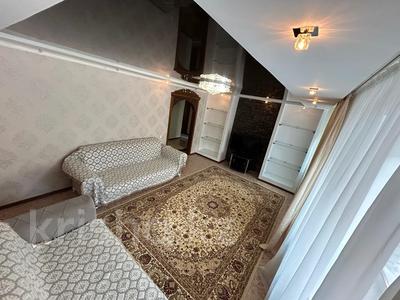 2-бөлмелі пәтер · 64.7 м² · 2/10 қабат, Бекхожина 11/1, бағасы: 200 000 ₸ в Павлодаре