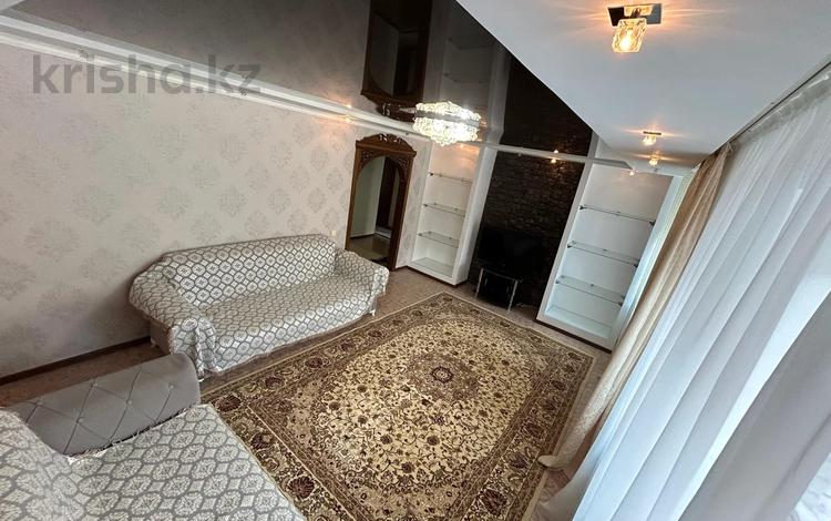 2-бөлмелі пәтер · 64.7 м² · 2/10 қабат, Бекхожина 11/1, бағасы: 200 000 ₸ в Павлодаре — фото 5