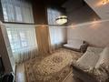 2-бөлмелі пәтер · 64.7 м² · 2/10 қабат, Бекхожина 11/1, бағасы: 200 000 ₸ в Павлодаре — фото 7