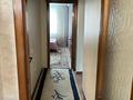 2-бөлмелі пәтер · 64.7 м² · 2/10 қабат, Бекхожина 11/1, бағасы: 200 000 ₸ в Павлодаре — фото 5