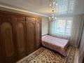 2-бөлмелі пәтер · 64.7 м² · 2/10 қабат, Бекхожина 11/1, бағасы: 200 000 ₸ в Павлодаре — фото 6