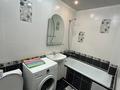 2-бөлмелі пәтер · 64.7 м² · 2/10 қабат, Бекхожина 11/1, бағасы: 200 000 ₸ в Павлодаре — фото 8