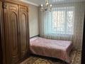 2-бөлмелі пәтер · 64.7 м² · 2/10 қабат, Бекхожина 11/1, бағасы: 200 000 ₸ в Павлодаре — фото 9