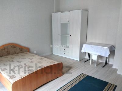 Аренда квартир в Астане: 1-комнатная квартира · 50 м² · 3/9 этаж, Бокейхана — Мангилик ел за 195 000 〒 1-комнатная квартира · 50 м² · 3/9 этаж, Бокейхана — Мангилик ел за 195 000 〒 в Астане, Есильский р-н