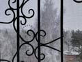 2-комнатная квартира · 42.4 м² · 3/5 этаж, Байтурсынова 45 — Центральный парк - КГУ за 25 млн ₸ в Костанае — фото 9