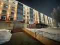 2-комнатная квартира · 42.4 м² · 3/5 этаж, Байтурсынова 45 — Центральный парк - КГУ за 25 млн ₸ в Костанае — фото 10