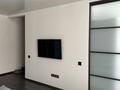 2-комнатная квартира · 42.4 м² · 3/5 этаж, Байтурсынова 45 — Центральный парк - КГУ за 25 млн ₸ в Костанае — фото 2