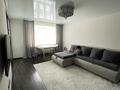 2-комнатная квартира · 42.4 м² · 3/5 этаж, Байтурсынова 45 — Центральный парк - КГУ за 25 млн ₸ в Костанае — фото 3