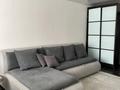 2-комнатная квартира · 42.4 м² · 3/5 этаж, Байтурсынова 45 — Центральный парк - КГУ за 25 млн ₸ в Костанае — фото 4
