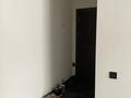 2-комнатная квартира · 42.4 м² · 3/5 этаж, Байтурсынова 45 — Центральный парк - КГУ за 25 млн ₸ в Костанае — фото 6