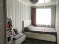 2-комнатная квартира · 42.4 м² · 3/5 этаж, Байтурсынова 45 — Центральный парк - КГУ за 25 млн ₸ в Костанае — фото 7