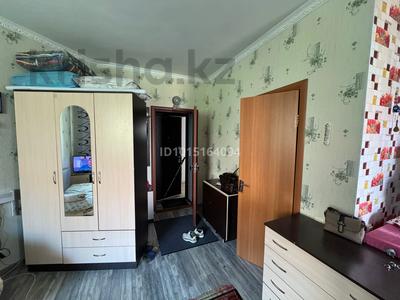 1-бөлмелі пәтер · 30 м² · 1/5 қабат, ЖМ Лесная поляна 16 — Рядом с алеей, бағасы: 14 млн ₸ в Косшы