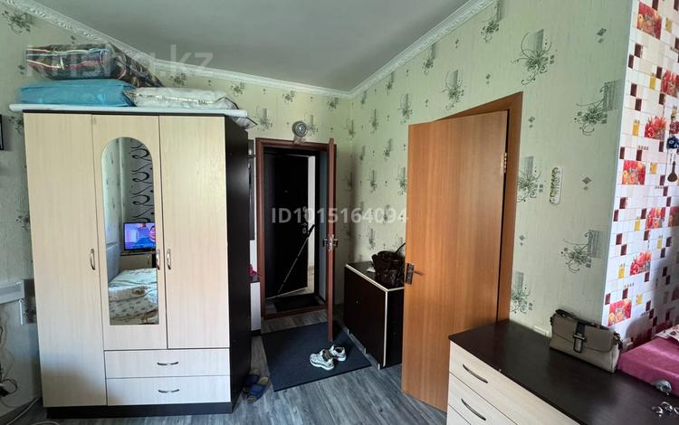 1-комнатная квартира · 30 м² · 1/5 этаж, ЖМ Лесная поляна 16 — Рядом с алеей за 14 млн ₸ в Косшы — фото 2