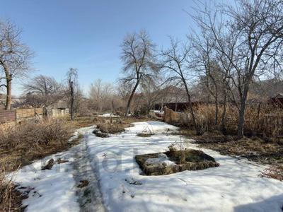 Отдельный дом · 3 комнаты · 100 м² · 20 сот., мкр Таусамалы 148 за 110 млн 〒 в Алматы, Наурызбайский р-н