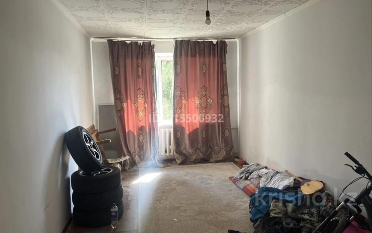 1-комнатная квартира · 18 м², 11 а за 2.5 млн ₸ в Толе би — фото 2