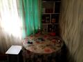 1-бөлмелі пәтер · 30 м² · 1/4 қабат, Гагарина 24 — Новинка, бағасы: 11.5 млн ₸ в Шымкенте, Абайский р-н