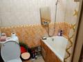 1-бөлмелі пәтер · 30 м² · 1/4 қабат, Гагарина 24 — Новинка, бағасы: 11.5 млн ₸ в Шымкенте, Абайский р-н — фото 2