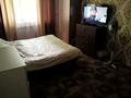 1-бөлмелі пәтер · 30 м² · 1/4 қабат, Гагарина 24 — Новинка, бағасы: 11.5 млн ₸ в Шымкенте, Абайский р-н — фото 4