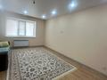1-бөлмелі пәтер · 54 м² · 1/5 қабат, мкр. Алтын орда, бағасы: 20.5 млн ₸ в Актобе