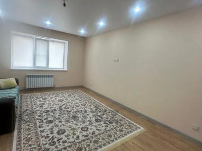 1-бөлмелі пәтер · 54 м² · 1/5 қабат, мкр. Алтын орда, бағасы: 20.5 млн ₸ в Актобе