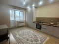 1-бөлмелі пәтер · 54 м² · 1/5 қабат, мкр. Алтын орда, бағасы: 20.5 млн ₸ в Актобе — фото 2