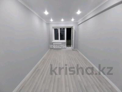 2-комнатная квартира, 50 м², 2/5 этаж, Койчуманова за 18 млн 〒 в Конаеве (Капчагай)