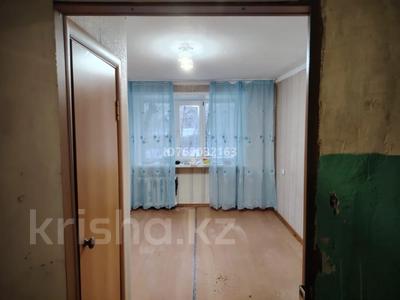 Продажа квартир в Павлодарской обл.: 1-комнатная квартира · 13 м² · 2/5 этаж, Камзина — Район Ш.Айманова за 5 млн 〒 1-комнатная квартира · 13 м² · 2/5 этаж, Камзина — Район Ш.Айманова за 5 млн 〒 в Павлодаре