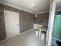 1-комнатная квартира · 20 м², Нұрлан Ысқақов 6 — Учхоз Қапланбек Таможня за 120 000 ₸ в Сарыагаш — фото 3