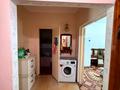 2-бөлмелі пәтер · 53 м² · 1/5 қабат, Аса ш/а., бағасы: 14.5 млн ₸ в Таразе, мкр Аса — фото 11