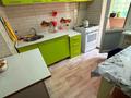 2-бөлмелі пәтер · 53 м² · 1/5 қабат, Аса ш/а., бағасы: 14.5 млн ₸ в Таразе, мкр Аса — фото 7
