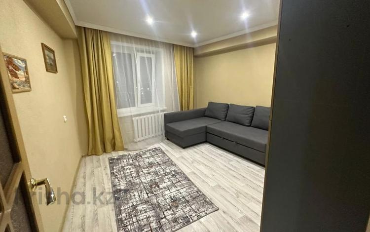 3-бөлмелі пәтер · 62 м² · 5/12 қабат, Абая 135, бағасы: 19.5 млн ₸ в Кокшетау — фото 2