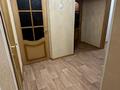 3-бөлмелі пәтер · 62 м² · 5/12 қабат, Абая 135, бағасы: 19.5 млн ₸ в Кокшетау — фото 12