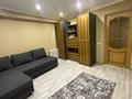 3-бөлмелі пәтер · 62 м² · 5/12 қабат, Абая 135, бағасы: 19.5 млн ₸ в Кокшетау — фото 2