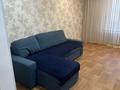 3-бөлмелі пәтер · 62 м² · 5/12 қабат, Абая 135, бағасы: 19.5 млн ₸ в Кокшетау — фото 3