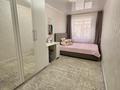 2-бөлмелі пәтер · 45 м² · 4/5 қабат, Аманжолова 125, бағасы: 15.5 млн ₸ в Уральске, мкр Школьник — фото 3