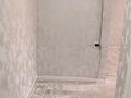 2-бөлмелі пәтер · 45 м² · 4/5 қабат, Аманжолова 125, бағасы: 15.5 млн ₸ в Уральске, мкр Школьник — фото 4