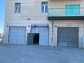 Свободное назначение, азс, автосервисы и автомойки · 120 м² за 150 000 ₸ в Актау, 25-й мкр