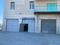 Свободное назначение, азс, автосервисы и автомойки · 120 м² за 150 000 ₸ в Актау, 25-й мкр