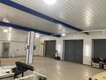 Свободное назначение, азс, автосервисы и автомойки · 120 м² за 150 000 ₸ в Актау, 25-й мкр — фото 2