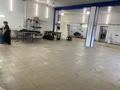 Свободное назначение, азс, автосервисы и автомойки · 120 м² за 150 000 ₸ в Актау, 25-й мкр — фото 4