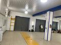 Свободное назначение, азс, автосервисы и автомойки · 120 м² за 150 000 ₸ в Актау, 25-й мкр — фото 5