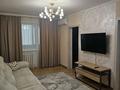 3-бөлмелі пәтер · 50 м² · 2/5 қабат, Желтоксан 1, бағасы: 25 000 〒 в Павлодаре